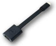DELL Adapter USB-C to USB-A 3.0 470-ABNE - 539677 - zdjęcie 1